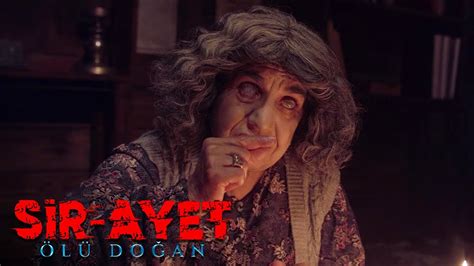 Sir-Ayet 4 2025